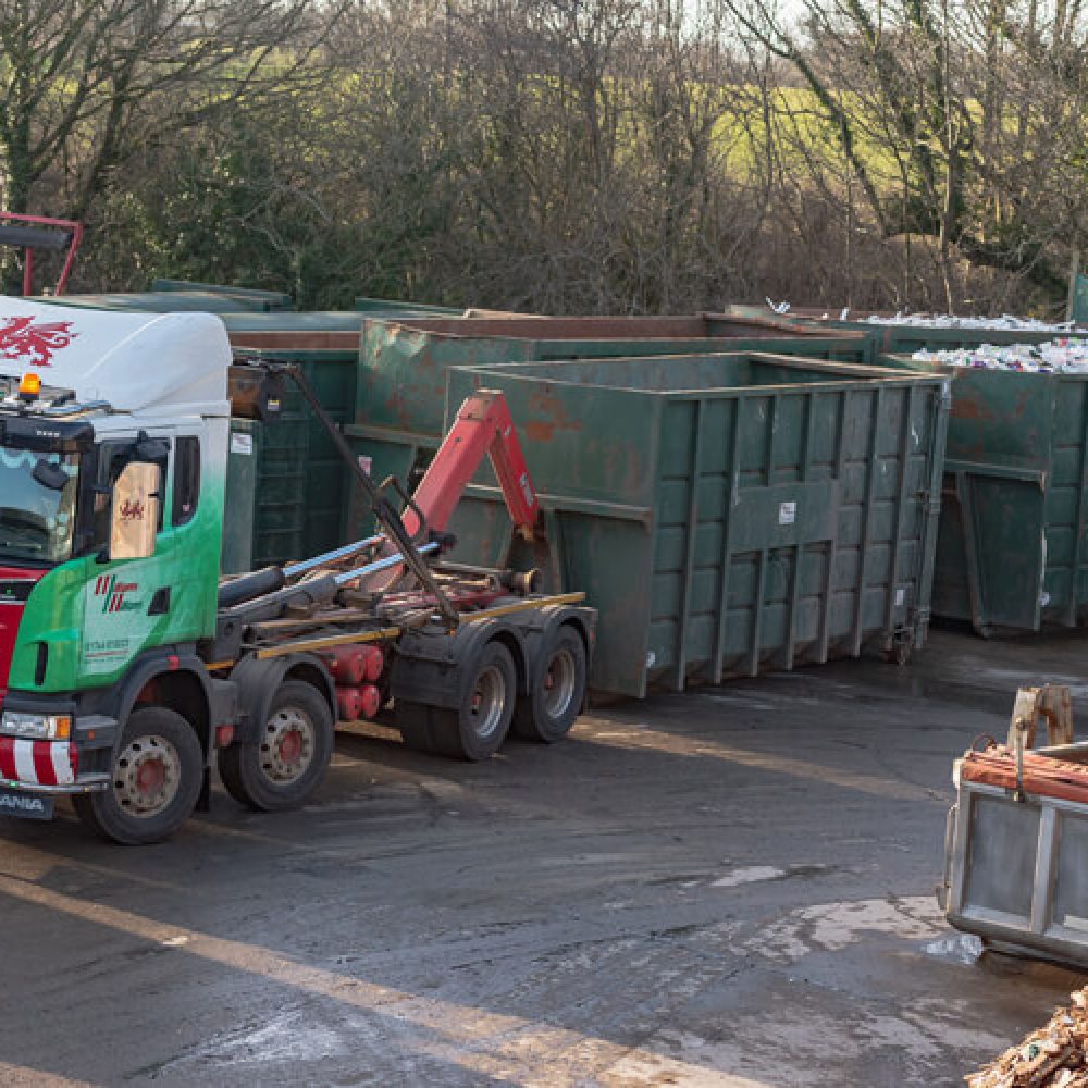 hooklift_hire (1)